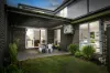 28 Clarence Road, Wantirna, Vic 3152-Image