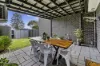 28 Clarence Road, Wantirna, Vic 3152-Image