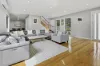 28 Clarence Road, Wantirna, Vic 3152-Image