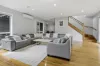 28 Clarence Road, Wantirna, Vic 3152-Image