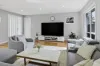 28 Clarence Road, Wantirna, Vic 3152-Image