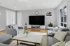 28 Clarence Road, Wantirna, Vic 3152-Image