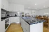 28 Clarence Road, Wantirna, Vic 3152-Image