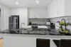 28 Clarence Road, Wantirna, Vic 3152-Image