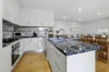 28 Clarence Road, Wantirna, Vic 3152-Image