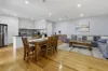 28 Clarence Road, Wantirna, Vic 3152-Image