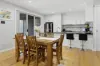 28 Clarence Road, Wantirna, Vic 3152-Image