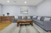 28 Clarence Road, Wantirna, Vic 3152-Image