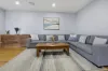 28 Clarence Road, Wantirna, Vic 3152-Image