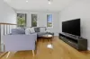 28 Clarence Road, Wantirna, Vic 3152-Image