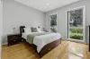 28 Clarence Road, Wantirna, Vic 3152-Image