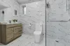 28 Clarence Road, Wantirna, Vic 3152-Image