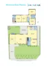 28 Clarence Road, Wantirna, Vic 3152-Floorplan