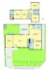 28 Clarence Road, Wantirna, Vic 3152-Floorplan