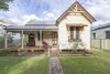 28 Clarence Street, Grafton, NSW 2460