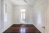 28 Clarence Street, Grafton, NSW 2460-Image