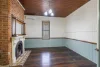 28 Clarence Street, Grafton, NSW 2460-Image