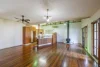 28 Clarence Street, Grafton, NSW 2460-Image