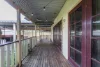 28 Clarence Street, Grafton, NSW 2460-Image