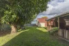 28 Clarence Street, Grafton, NSW 2460-Image