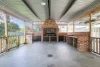 28 Clarence Street, Grafton, NSW 2460-Image