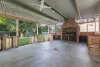 28 Clarence Street, Grafton, NSW 2460-Image