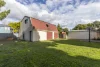 28 Clarence Street, Grafton, NSW 2460-Image
