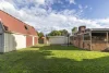 28 Clarence Street, Grafton, NSW 2460-Image