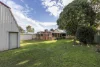 28 Clarence Street, Grafton, NSW 2460-Image