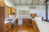 28 Clarence Street, Grafton, NSW 2460-Image