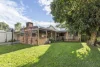 28 Clarence Street, Grafton, NSW 2460-Image