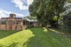28 Clarence Street, Grafton, NSW 2460-Image