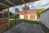 28 Clarence Street, Grafton, NSW 2460-Image