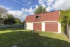 28 Clarence Street, Grafton, NSW 2460-Image