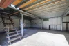 28 Clarence Street, Grafton, NSW 2460-Image