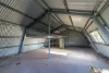 28 Clarence Street, Grafton, NSW 2460-Image