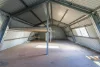 28 Clarence Street, Grafton, NSW 2460-Image