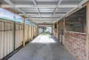 28 Clarence Street, Grafton, NSW 2460-Image
