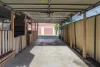 28 Clarence Street, Grafton, NSW 2460-Image
