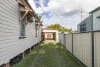 28 Clarence Street, Grafton, NSW 2460-Image