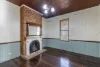 28 Clarence Street, Grafton, NSW 2460-Image