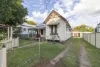 28 Clarence Street, Grafton, NSW 2460-Image