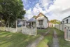 28 Clarence Street, Grafton, NSW 2460-Image