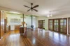 28 Clarence Street, Grafton, NSW 2460-Image