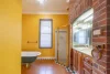 28 Clarence Street, Grafton, NSW 2460-Image