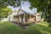 28 Clarence Street, Grafton, NSW 2460-Image