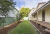 28 Clarence Street, Grafton, NSW 2460-Image