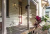 28 Clarence Street, Grafton, NSW 2460-Image