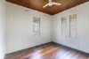 28 Clarence Street, Grafton, NSW 2460-Image