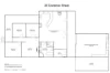 28 Clarence Street, Grafton, NSW 2460-Floorplan